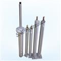 a849249c_flange-mounting-cylinders