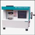 a85795c8_wet-tensile-tester