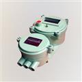 a862974e_Flameproof-Digital-Controller