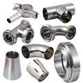 a873b4a8_dairy-fittings-6