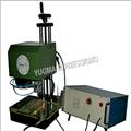 a876e55f_Automatic-Etching-Machines