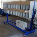 a87735af_spark-plug-testing-unit