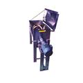 a879a5f3_ribbon-blender-mixer