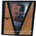 a88c99a5_safety-doors21