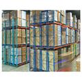 a890cb81_double-deep-racking-systems