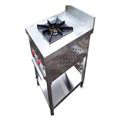 a8a01008_single-burner-gas-range