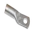 a8a4b8d3_aluminum-tubular-terminal-ends