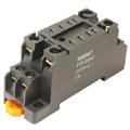 a8ab92d0_sockets-and-accessories-pye-08ae
