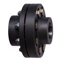 a8b9fcc8_pin-and-conical-ring-couplings-with-taper-bush-urct1