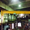 a8d27988_hoist4