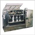 a8e1e427_Powder-Mass-Mixer