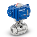 a8e4b35d_hydrogen-service-high-pressure-floating-ball-3-piece-threaded-body-instrumentation-valve-h25