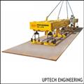 a8e9128f_epm-plate-lifter
