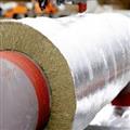 a8fcaa62_rockwool-pipe-section-1