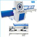 a8fe6e63_analogue-horizontal-chain-rope-testing-machines