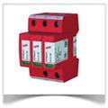 a908543e_switch-sur-arre