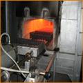 a90cbcae_furnaces4