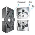 a918894c_clamping-solutions2