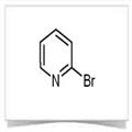 a91ce694_5-bromopyridine