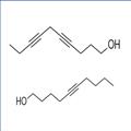 a92170b4_Insect-Pheromones-Intermediates