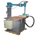 a9228cb2_spot-welder
