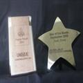 a922d44a_laser-marking-on-corporate-gifts-250x250