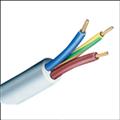 a9254835_flexible-cables