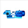 a928f800_rotary-gear-pump-1