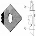 a93fe50f_pcd-threading-insert