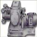 a9461eae_dosing-pumps