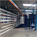 a95c2a98_Powder-Coating-Plant-for-Aluminium-Profiles