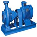 a964b6cc_end-suction-coupled-pump