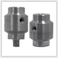 a965f722_diaphragm-seal-td40