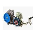 a96c7087_Adjustable-Center-Variable-Speed-Pulley-Drives