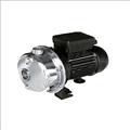 a97795dc_lobe-pump-5