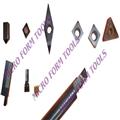 a983706f_CBN-PCD-TOOLS-GROUP-IMAGE