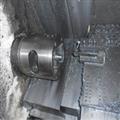 a98c19e4_uj-cross-machining