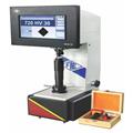 a9928924_hardness-testing-machines-5