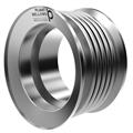 a9a2ec15_cummins-qsk60-expansion-joint-kta50