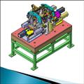 a9b46b46_robotic-spot-welding-fixture