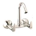 a9c7747b_sink-mixer