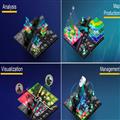 a9d62fad_services-remote-sensing