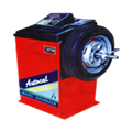 a9e0cb94_wheel-balancer1