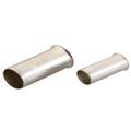 a9e6f84e_copper-end-sealing-ferrules