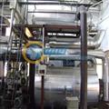 a9e78b5a_air-heater-on-boiler-exhaust