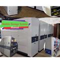 a9eabf48_mobile-storage-systems-racks
