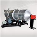 a9f31b42_sand-dryer-diesel-fire-type