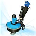 a9f76318_floor-scrubbing-machines2