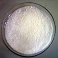 a9feaf0e_zinc_sulphate_hepta_hydrate1