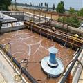 a9fed04e_effluent-treatment-plants